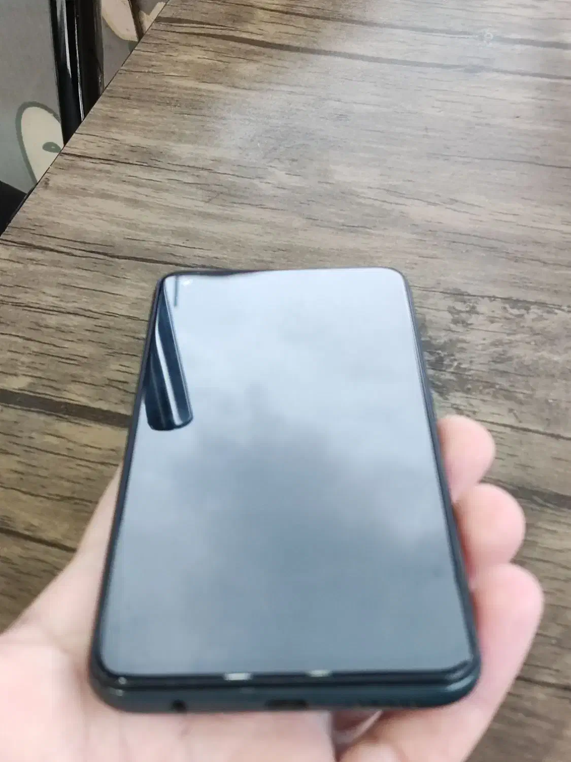 note 9 128 در حد|موبایل|سقز, |دیوار