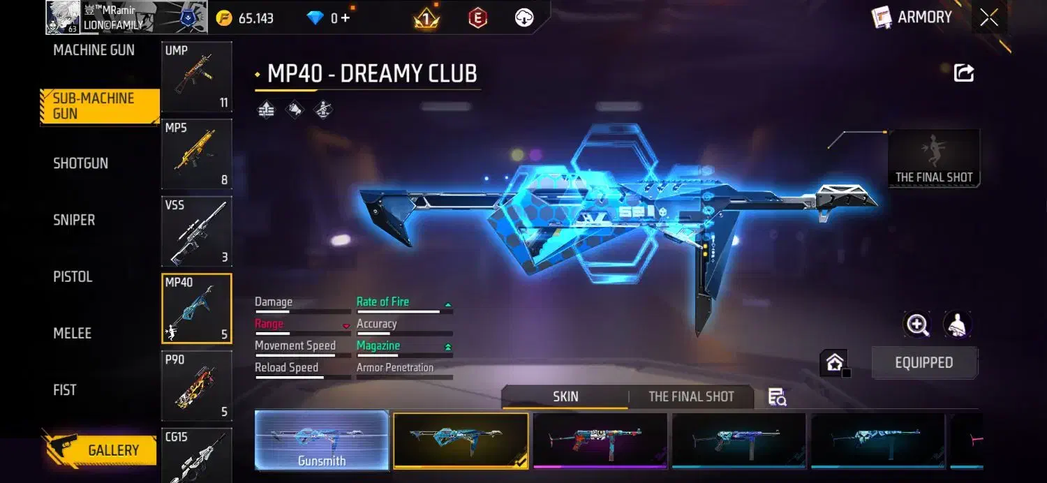 بازی گیم|کنسول، بازی ویدئویی و آنلاین|رومشکان, |دیوار