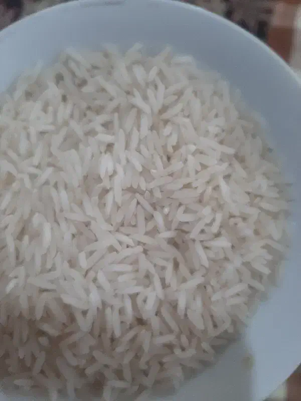 برنج بهنام|خوردنی و آشامیدنی|کوهی‌خیل, |دیوار