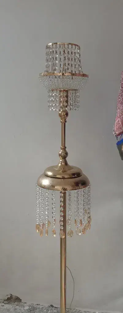 آباژور|چراغ خواب و آباژور|کرمانشاه, |دیوار