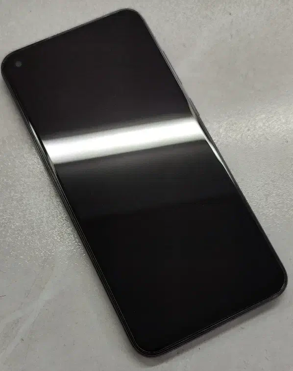 سامسونگ A11|موبایل|کرج, شهرک بنفشه|دیوار