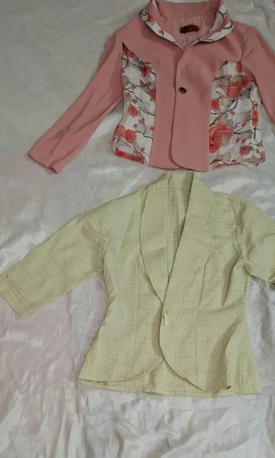 شال،شلوار ،نو ،انواع لباس|لباس|شهریار, شهریار|دیوار