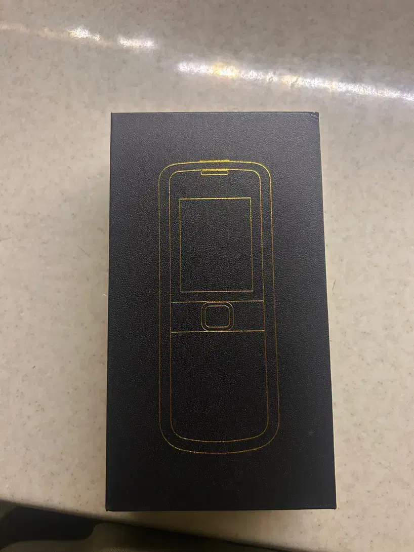 نوکیا۸۸۰۰ کپی|موبایل|زاهدان, |دیوار