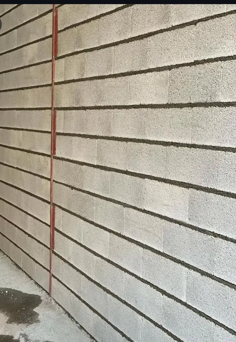 انجام امور بنایی و اجرای استخر باچک دوماهه|خدمات پیشه و مهارت|تبریز, |دیوار