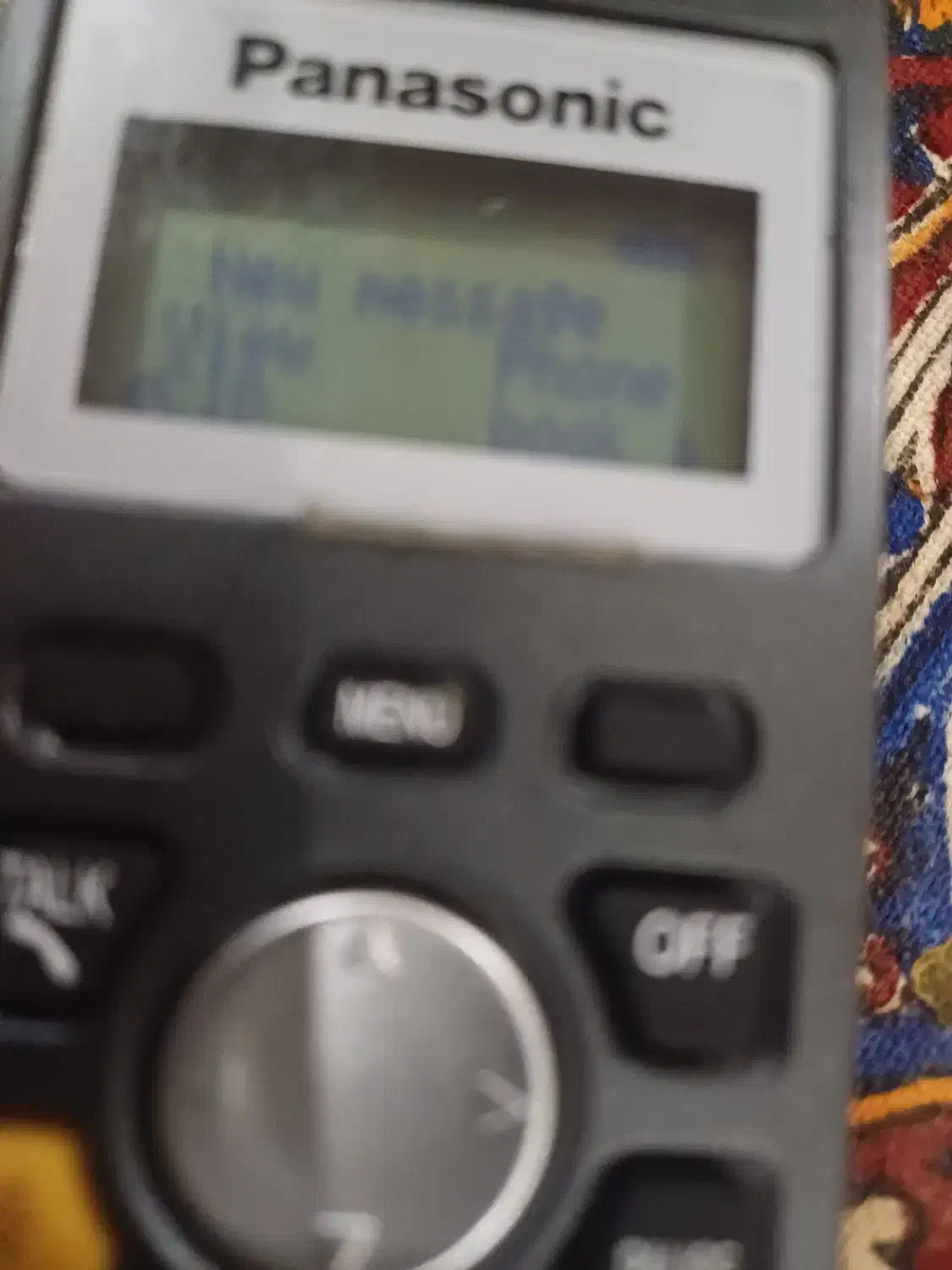 خط روندایرانسل۰۹۳۰۵۵۴۴۴۱۲|سیم‌کارت|تهران, صادقیه|دیوار