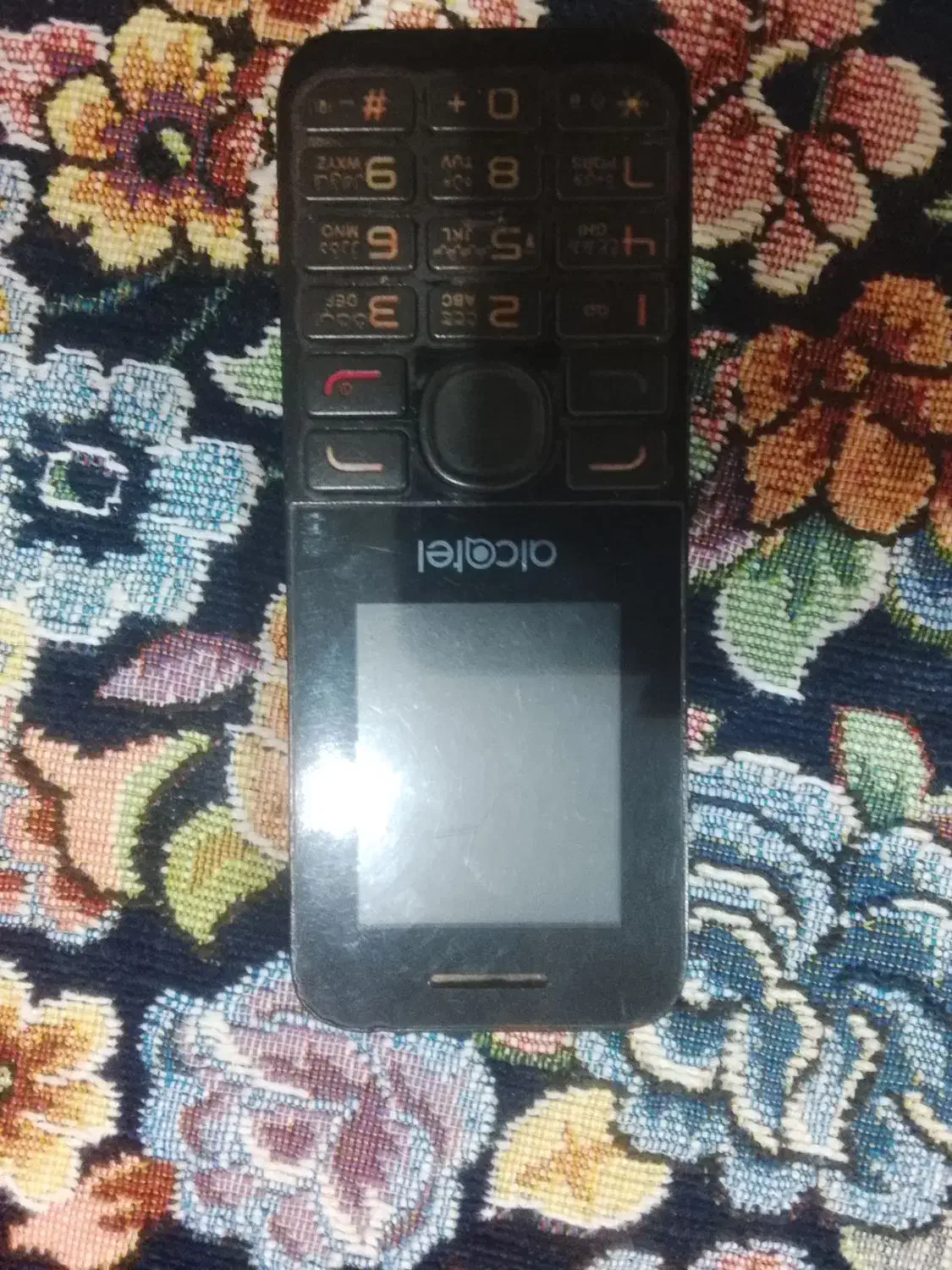 گوشی موبایل|موبایل|رفسنجان, |دیوار