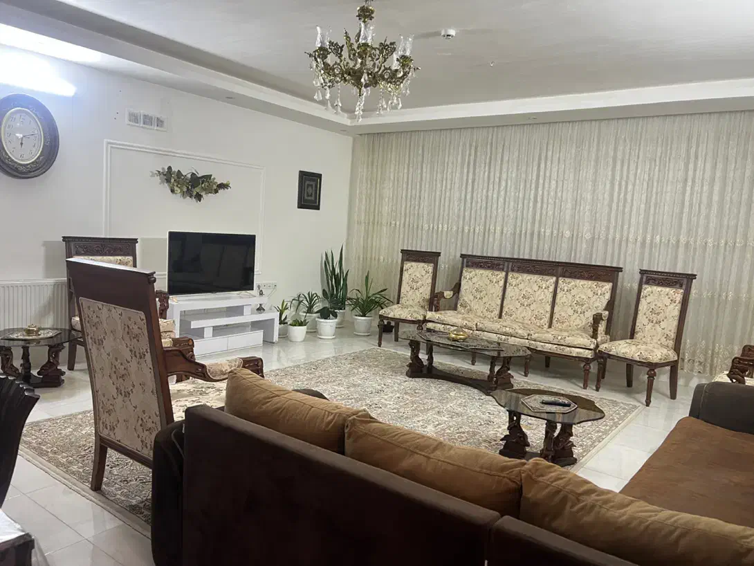 اجاره واحد مسکونی|اجارهٔ آپارتمان|قوچان, |دیوار