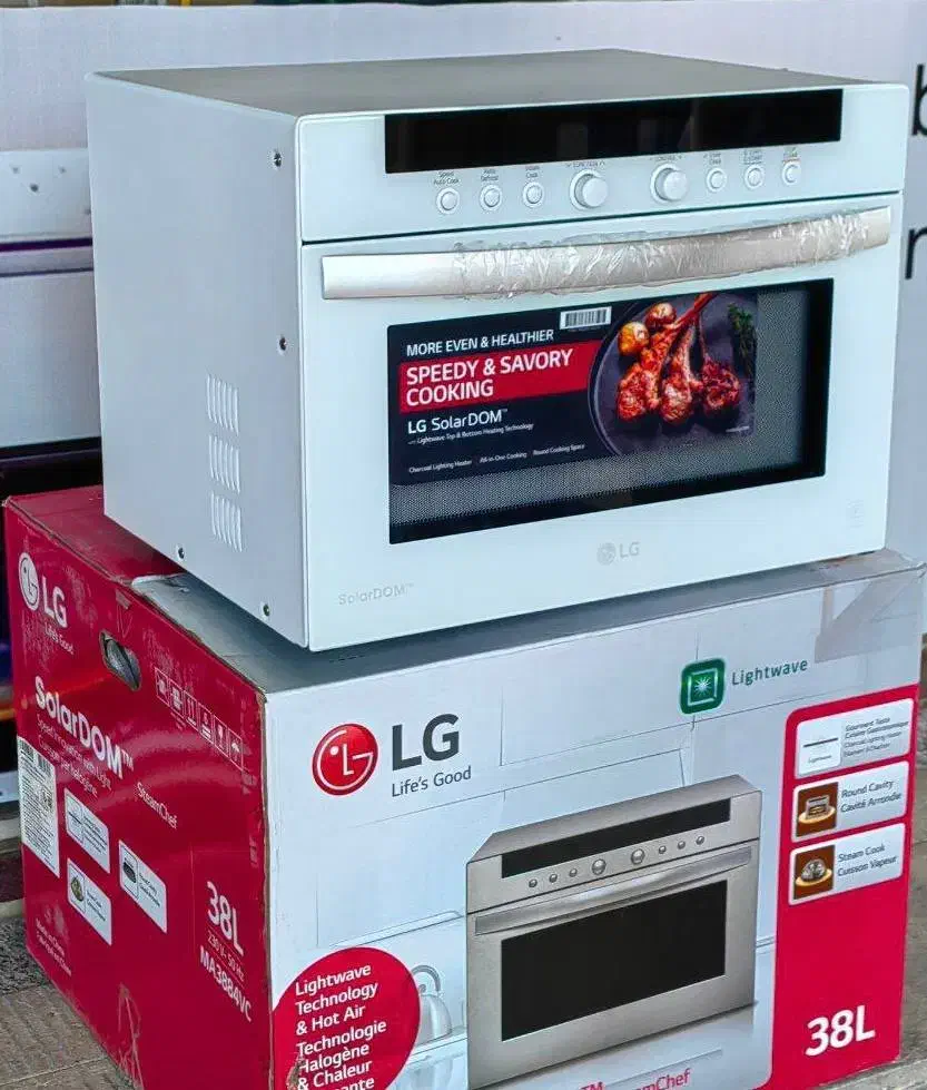 فروشگاه لوازم خانگی باران انواع سولاردوم|سایر لوازم برقی|بانه, |دیوار