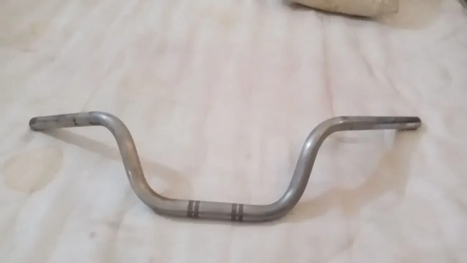 کارگر|قطعات یدکی و لوازم جانبی|بندر امام خمینی, |دیوار