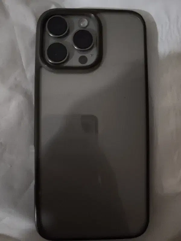 فروش Iphone 16promax|موبایل|دهدشت, |دیوار