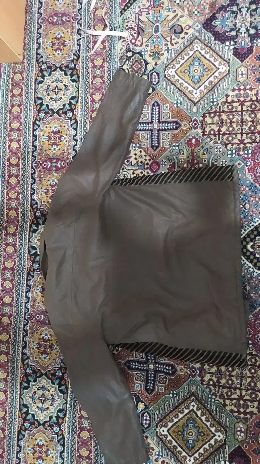 کاپشن مردانه وپسرانه|لباس|خوی, |دیوار