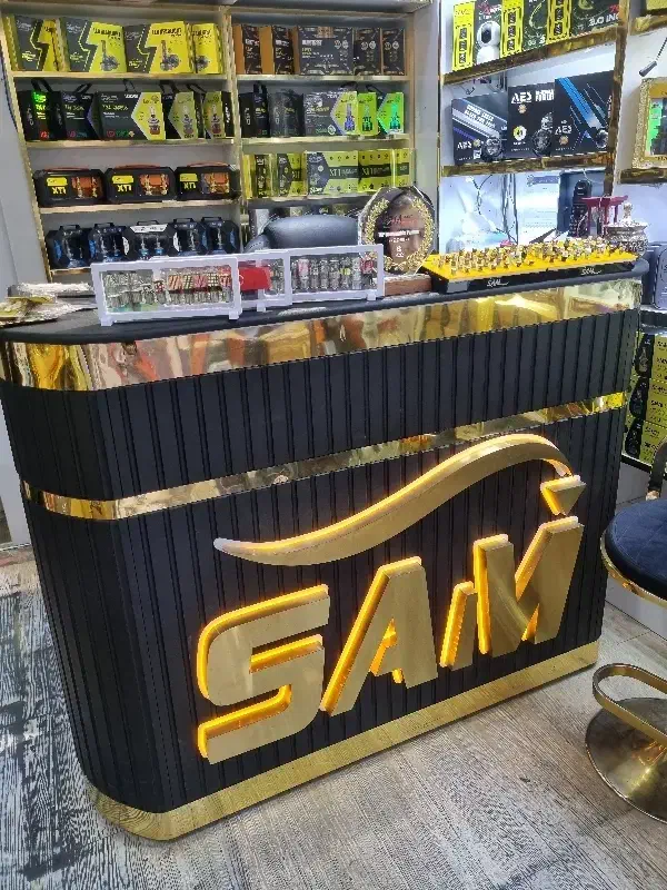 همکار خانم آشنا به حسابداری|استخدام مالی، حسابداری، حقوقی|تهران, بهارستان|دیوار