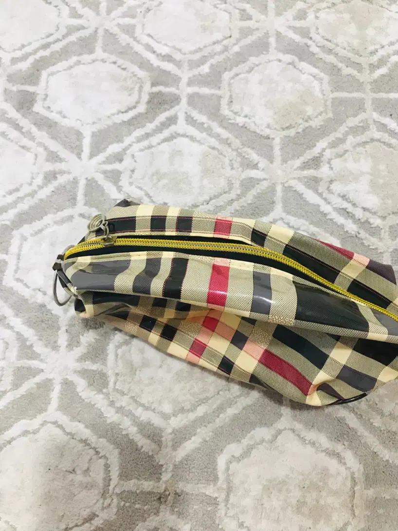 چند مدل کیف|کیف، کفش، کمربند|سمنان, |دیوار