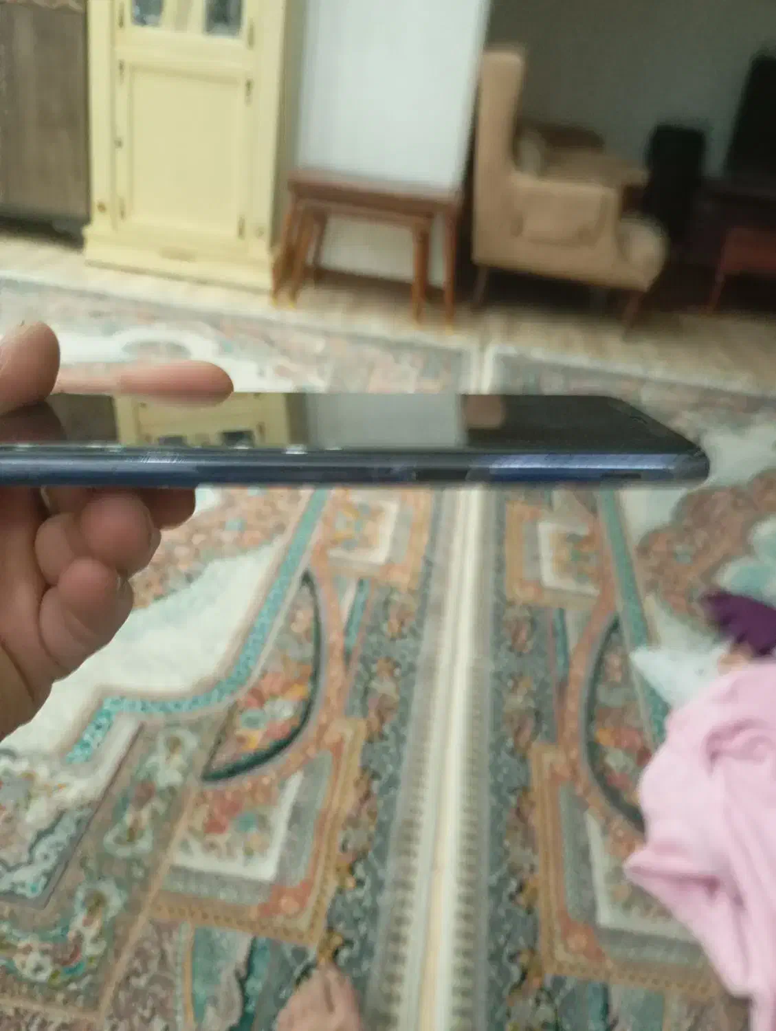 گوشی|موبایل|قدس, شهرقدس|دیوار