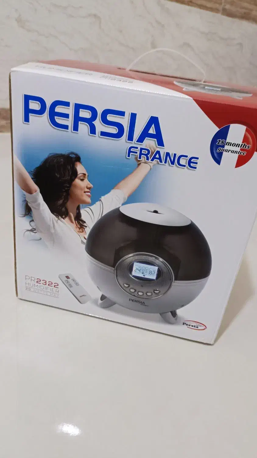 پیتزا پز و دستگاه بخور سرد و باند پایونر|اجاق گاز و لوازم برقی پختوپز|جوانرود, |دیوار