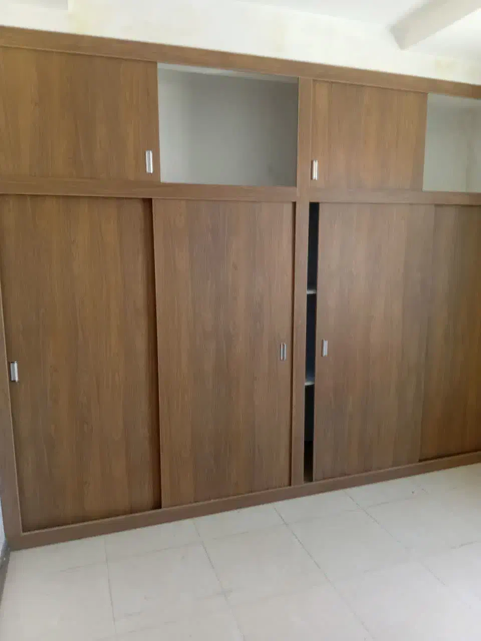 فروش آپارتمان ۳تاتکواحدگیلاوند محک|فروش آپارتمان|دماوند, گیلاوند|دیوار