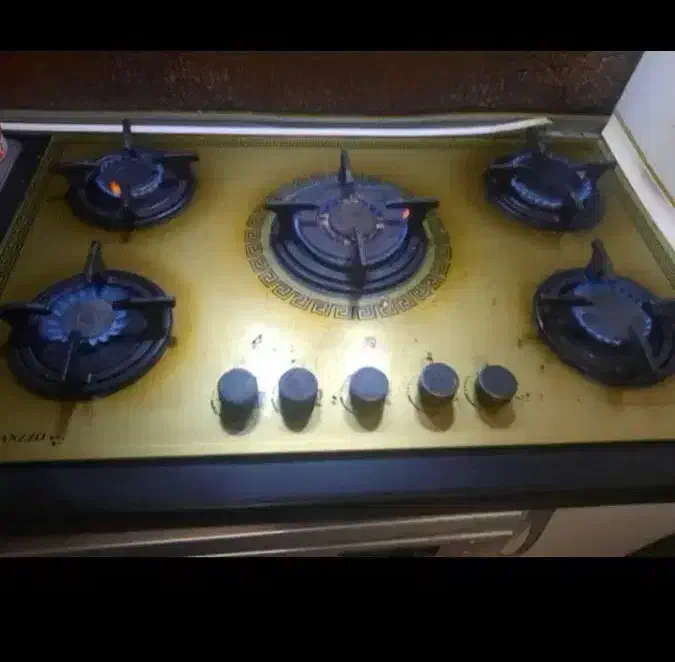 تعمیر ونصب پکیج آبگرمکن، بخاری اجاق گاز|خدمات پیشه و مهارت|بومهن, |دیوار