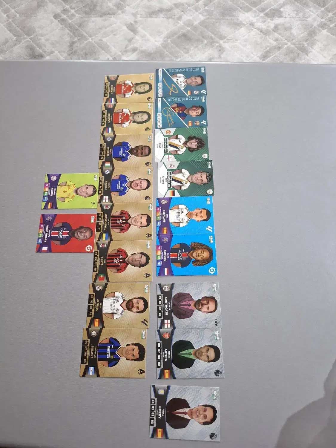 کیمدی،برچسب|اسباببازی|فلاورجان, |دیوار