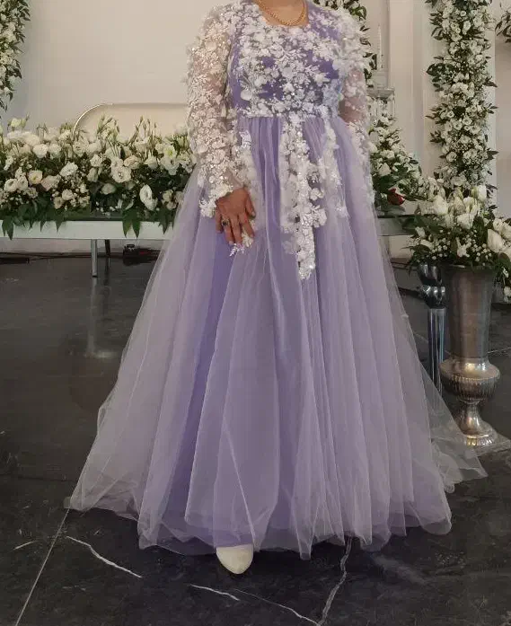 لباس مجلسی مناسب برای جشن نامزدی|لباس|صومعهسرا, |دیوار