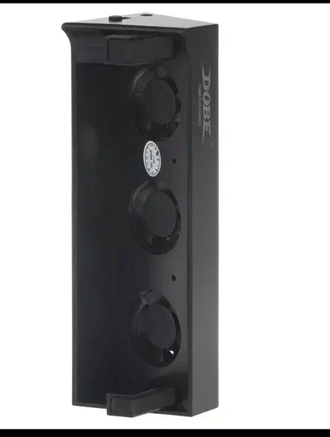 دسته ps4|کنسول، بازی ویدئویی و آنلاین|نظرآباد, نظرآباد|دیوار