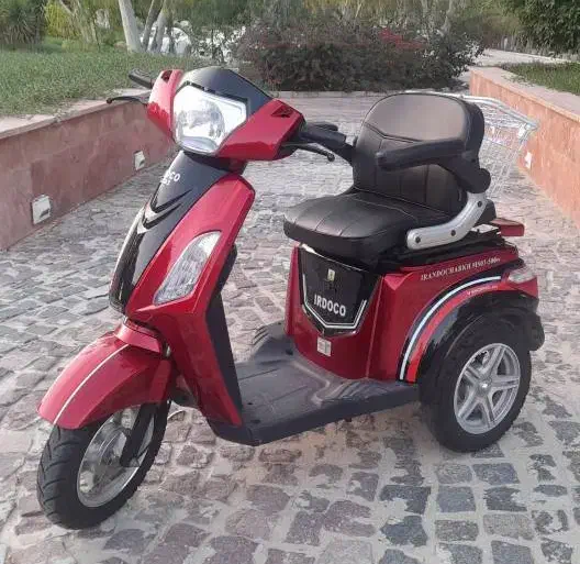 موتور سه چرخ بسیار تمیز|موتورسیکلت|کیش, |دیوار