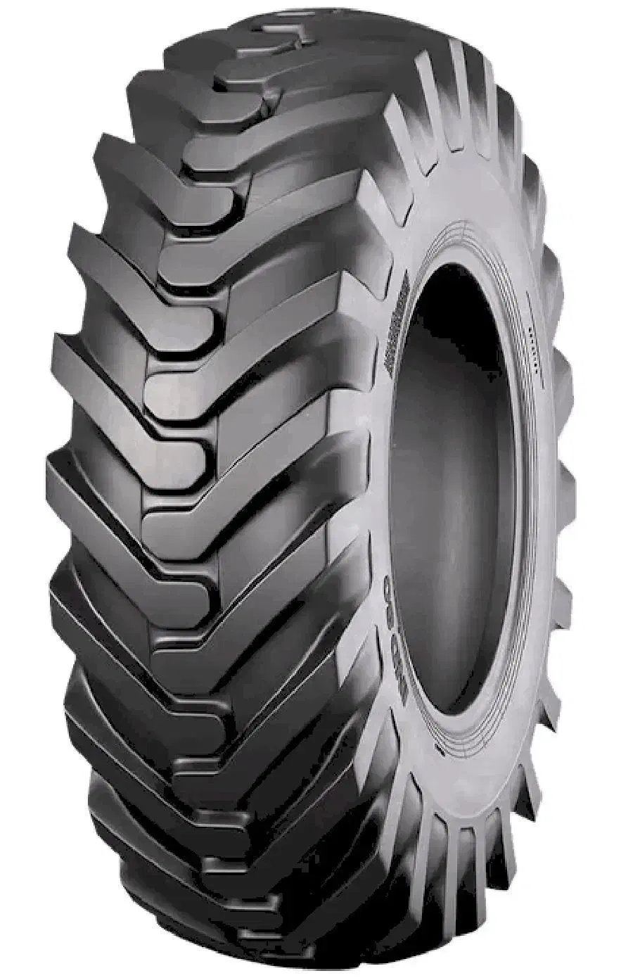 لاستیک گریدر 14/24 و 16/24  البرز و پیروزی|قطعات یدکی و لوازم جانبی|تهران, تهرانپارس شرقی|دیوار