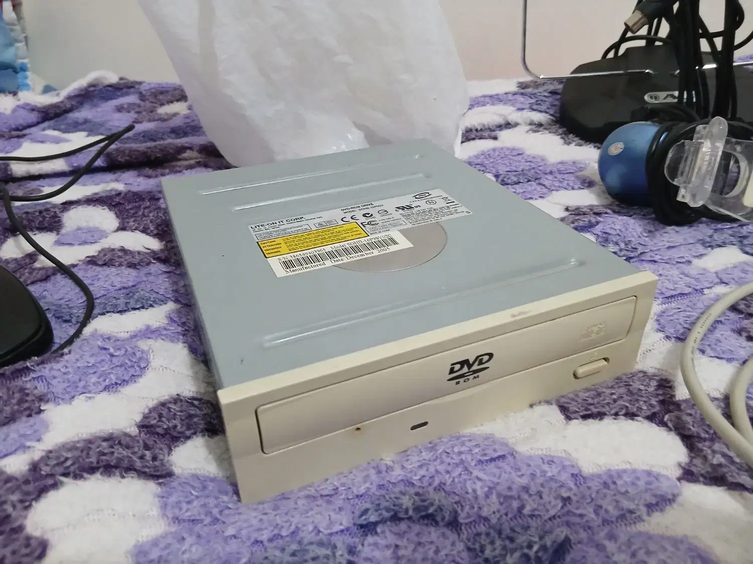 لوازم جانبی کلی ماوس،هندزفری،رایتر،وبکم،هاب usb|قطعات و لوازم جانبی رایانه|شیراز, شهرک گلستان شمالی|دیوار