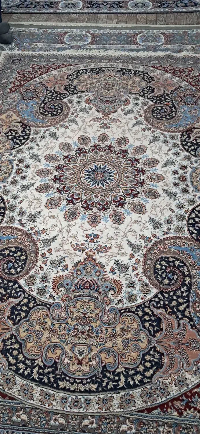 فرش|فرش|ارومیه, |دیوار