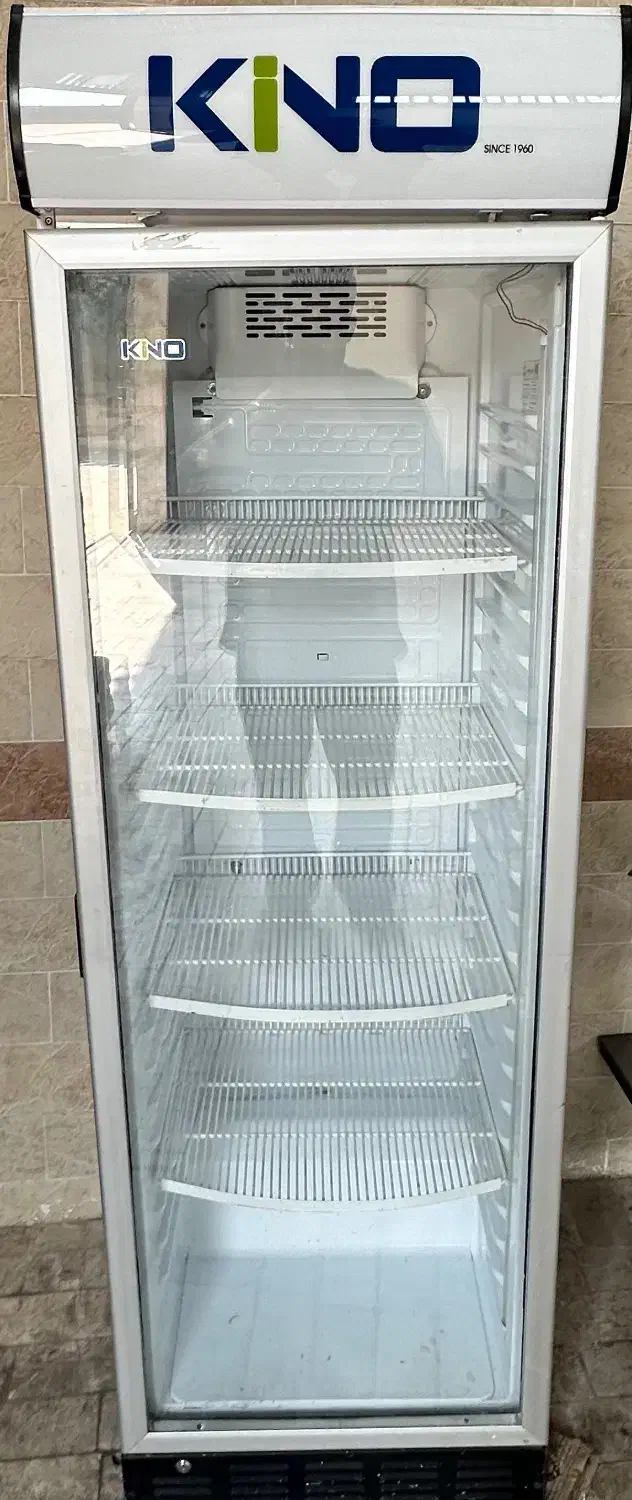 یخچال کینو|فروشگاه و مغازه|شیراز, ده پیاله|دیوار