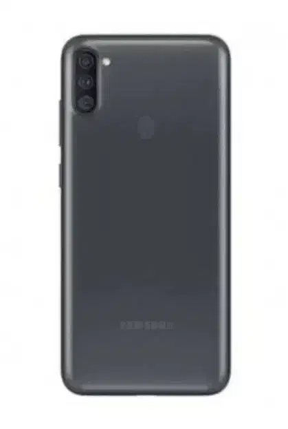 گوشی سامسونگ A11 گمشده|اشیا|گلستان (تهران), |دیوار