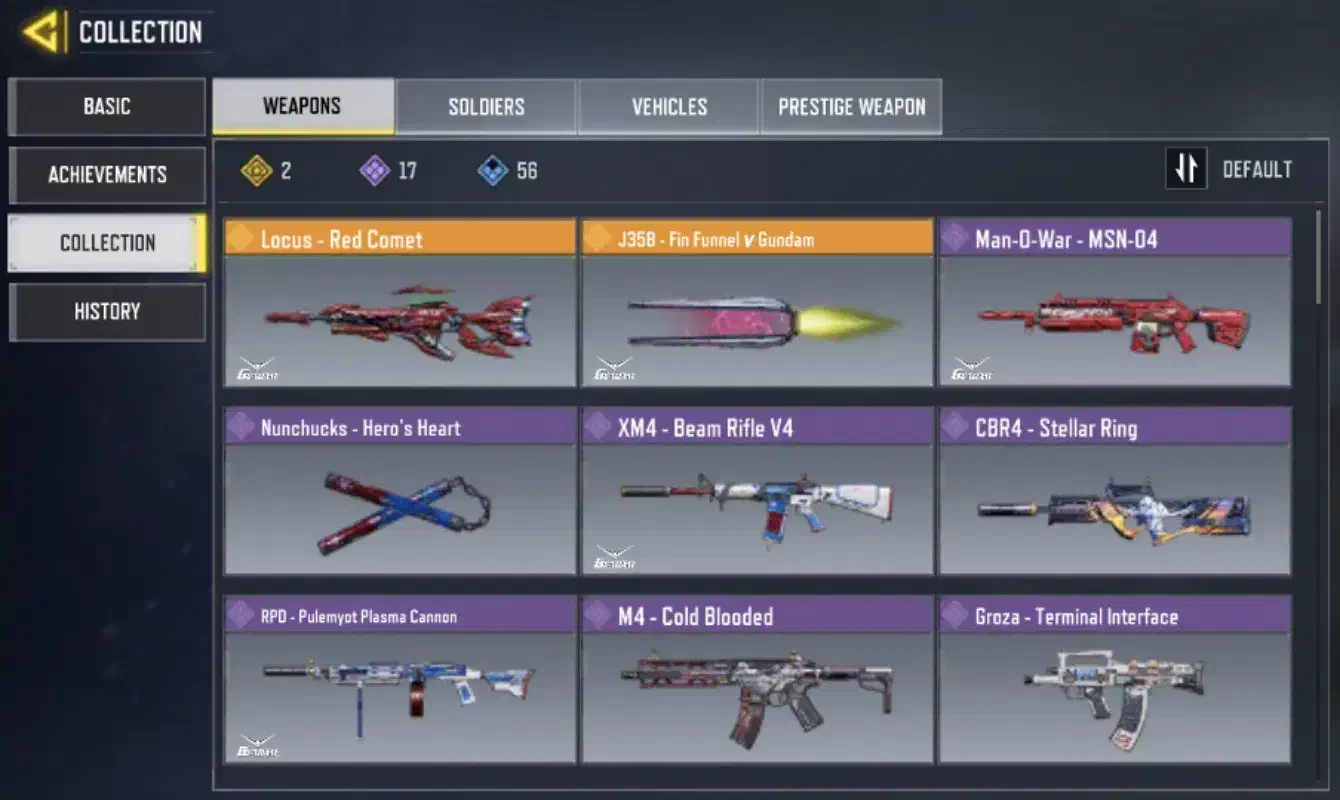 لوکاس لجند طاق با ... بیا پیوی بهت میگم|کنسول، بازی ویدئویی و آنلاین|رحیمآباد, |دیوار