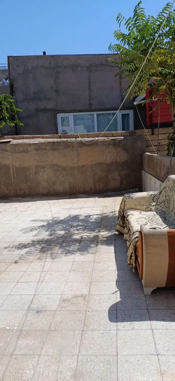 سوئیت با تمامی امکانات|اجارهٔ کوتاه‌مدت آپارتمان و سوئیت|سبزوار, طبرسی (جعفرآباد)|دیوار