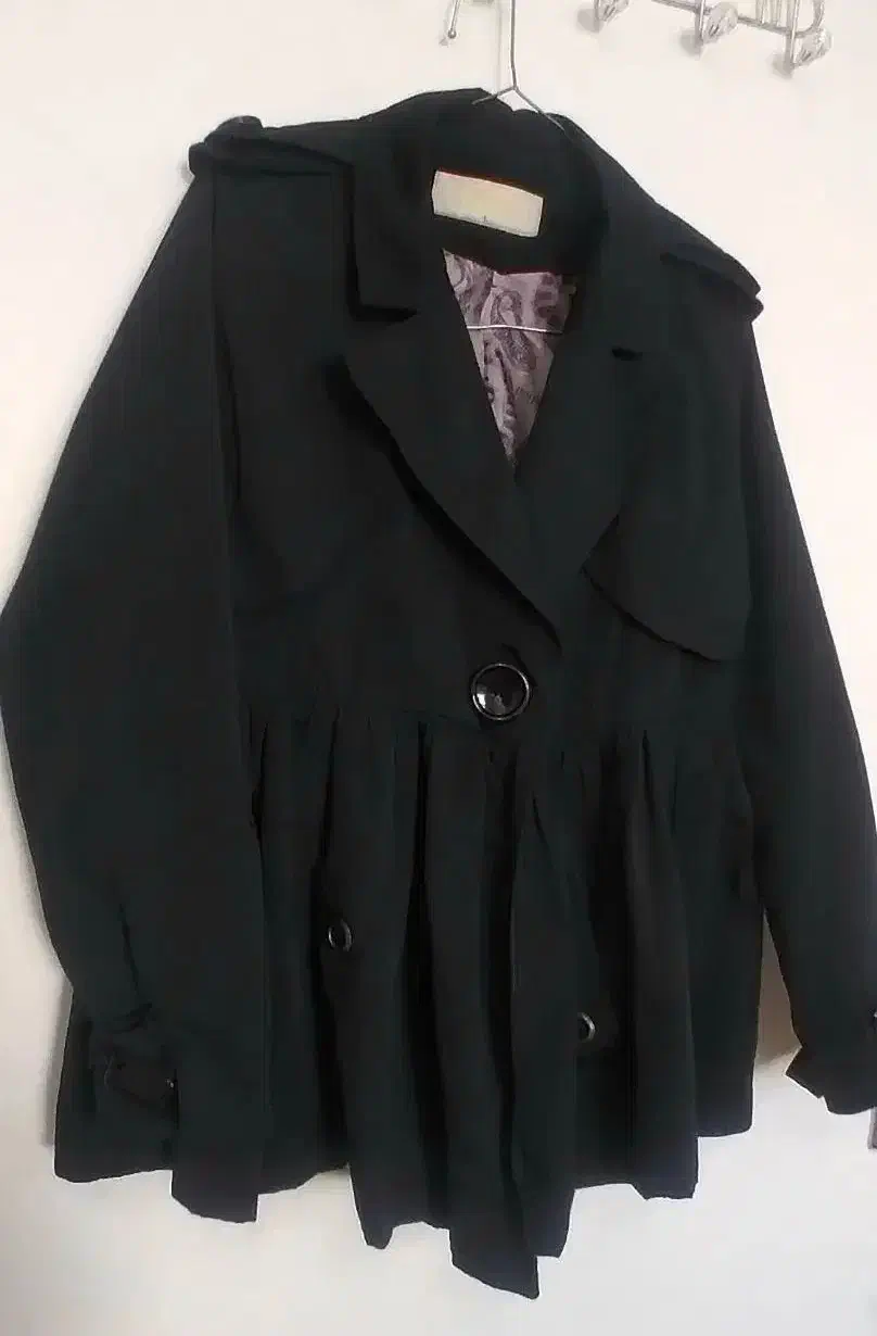 بارونی|لباس|بجنورد, |دیوار