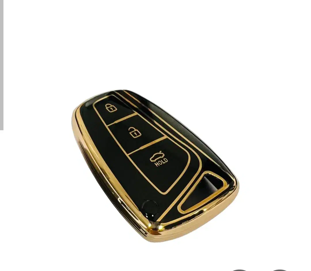 مژدگانی به یابنده ( سوئیچ گم شده )|اشیا|رامهرمز, |دیوار