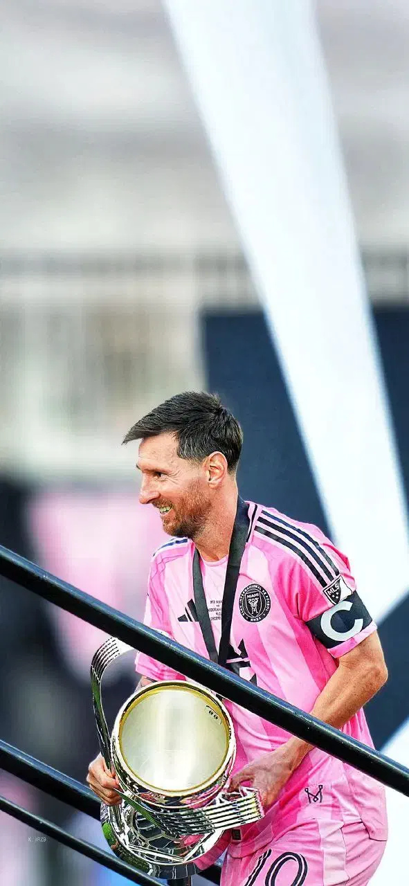 پول رایگان|کارت هدیه و تخفیف|بیرجند, |دیوار