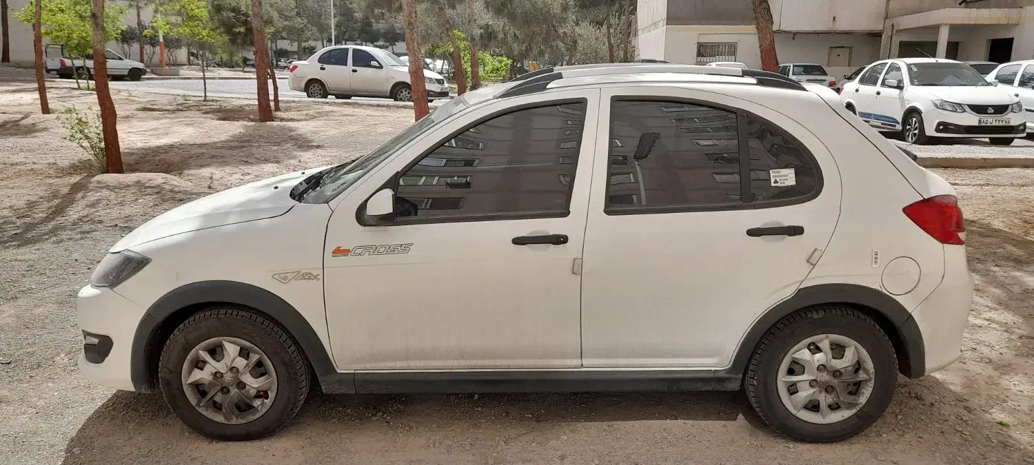 فروش خودرو|خودرو سواری و وانت|پاکدشت, پاکدشت (مامازند)|دیوار