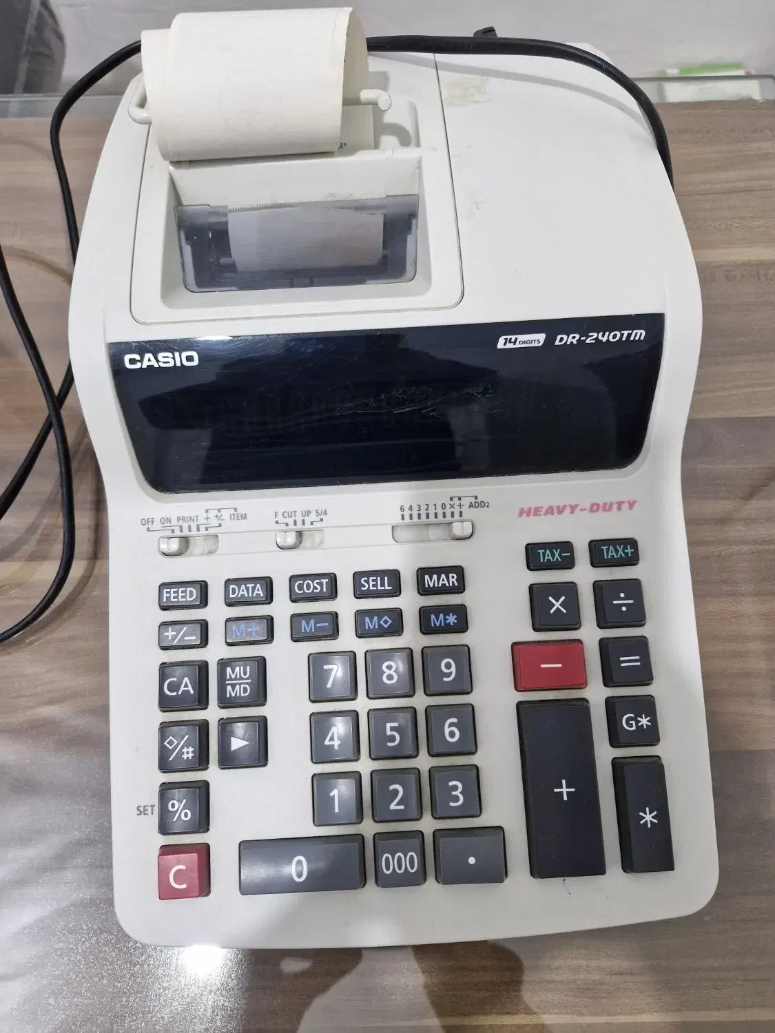 لوازم اداری|دفتر کار|بیرجند, |دیوار