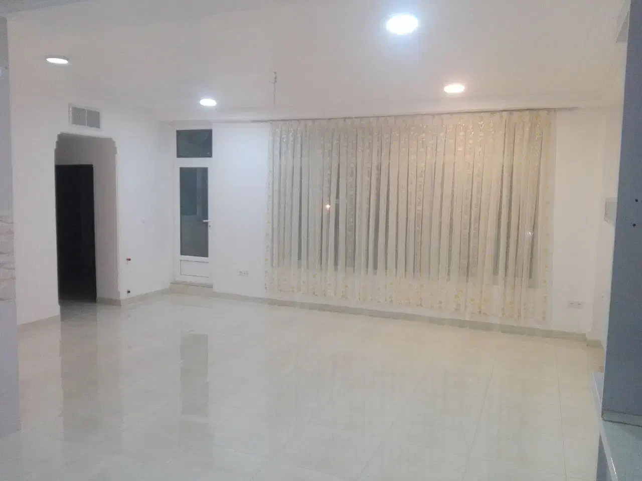 آپارتمان 110متری|اجارهٔ آپارتمان|ایلام, |دیوار