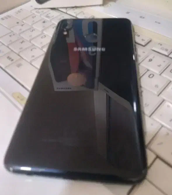 Galaxy a10s|موبایل|کرج, حیدرآباد|دیوار