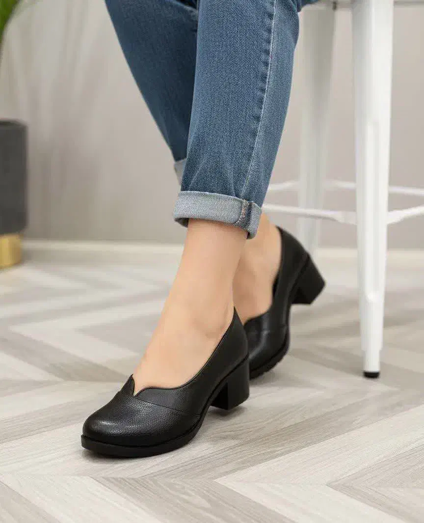 کفش طبی|کیف، کفش، کمربند|مرند, |دیوار