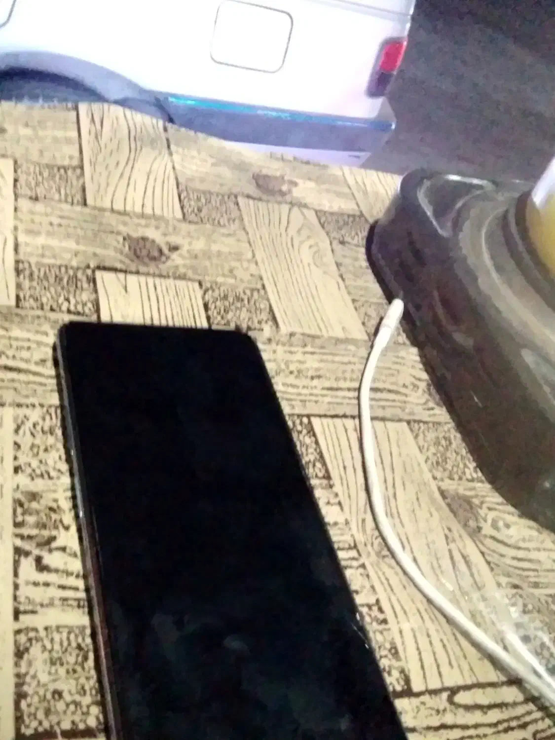 شیمی نوت ۱۰ پرو|موبایل|اهواز, پردیس دو|دیوار