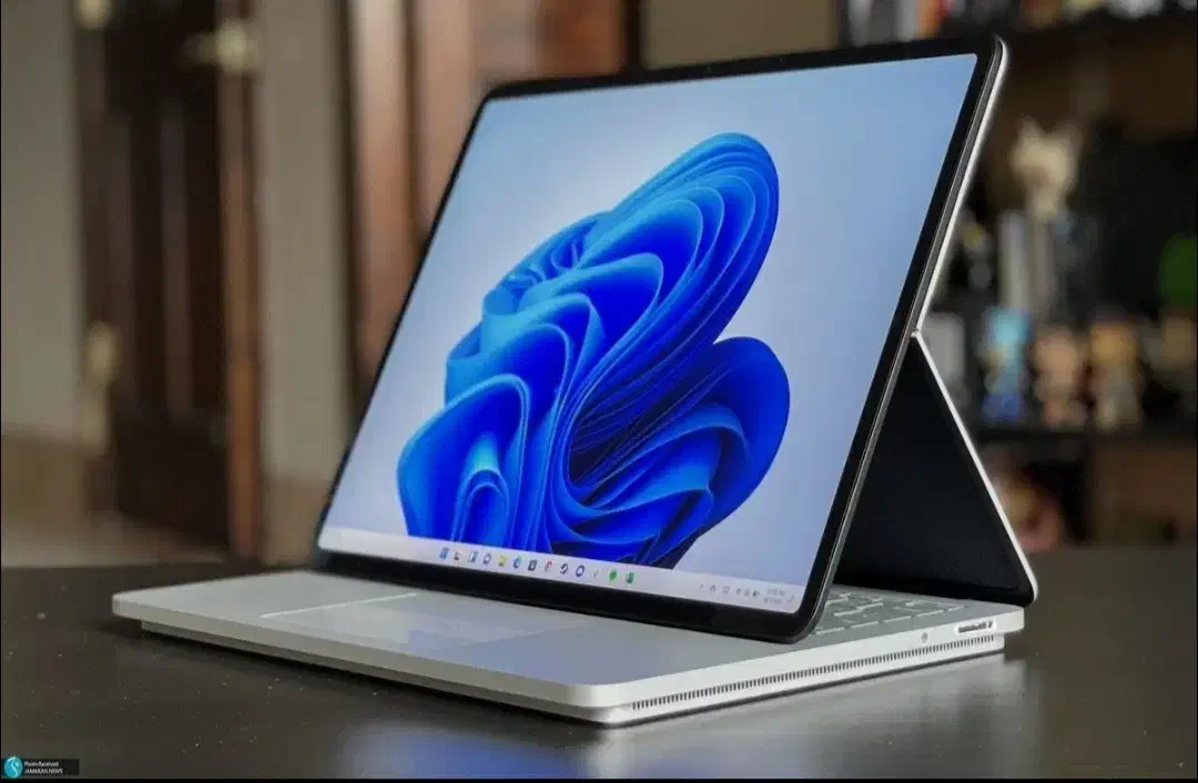 تعمیرات نرم افزاری و سخت افزاری لپ تاپ و..|خدمات رایانهای و موبایل|ساری, |دیوار