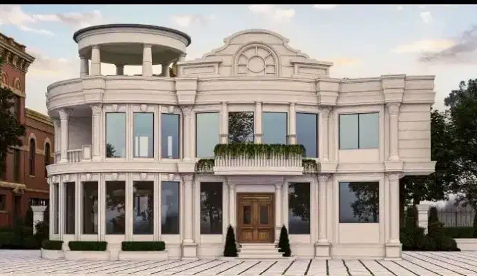 پیمانکارجوشکاری،رابیتس ،بازسازی،تخریب،ساخت کلبه و|خدمات پیشه و مهارت|سلمان‌شهر, |دیوار