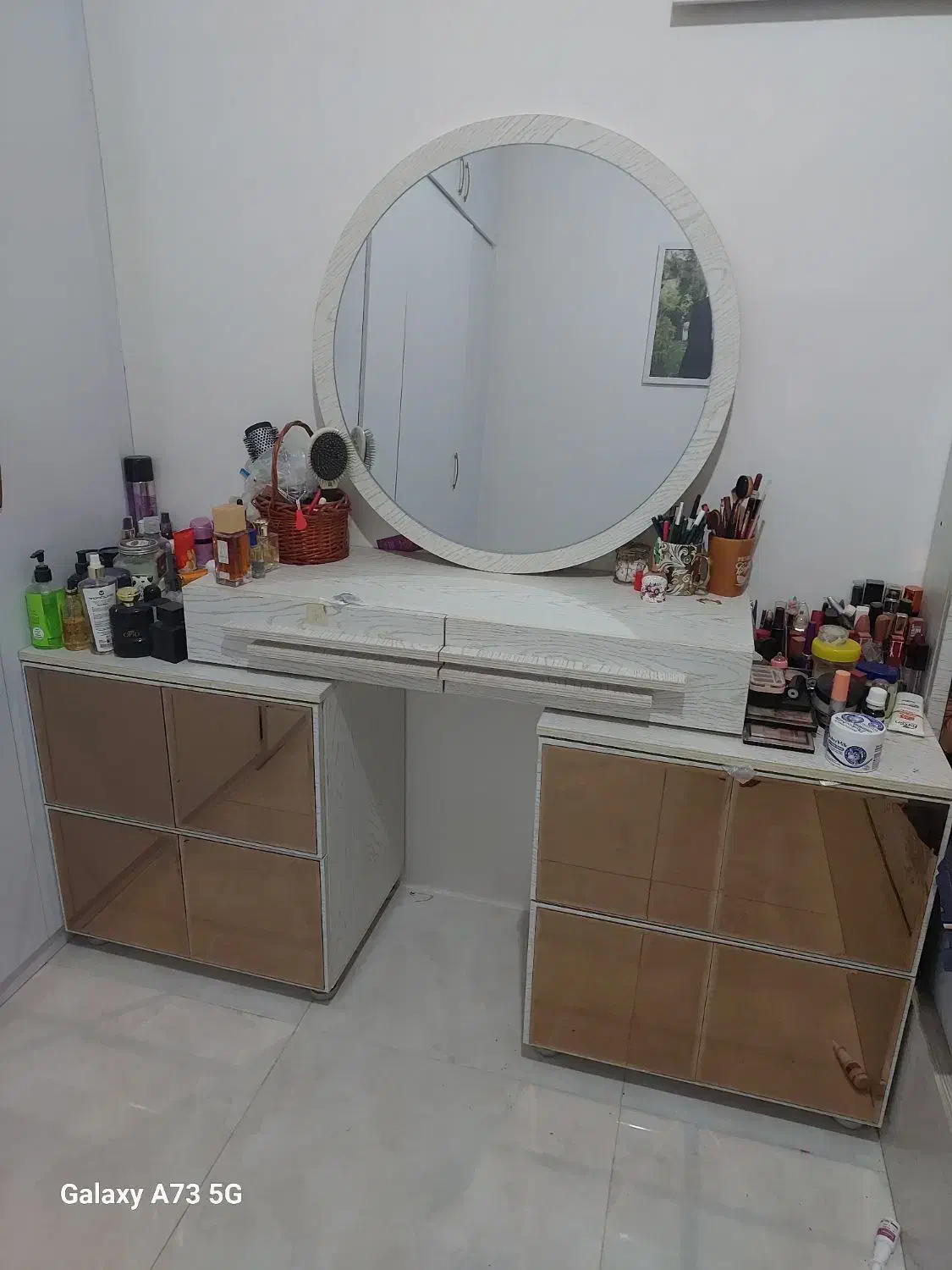 تخت ودراور|تخت و سرویس خواب|مشهد, کوی المهدی|دیوار