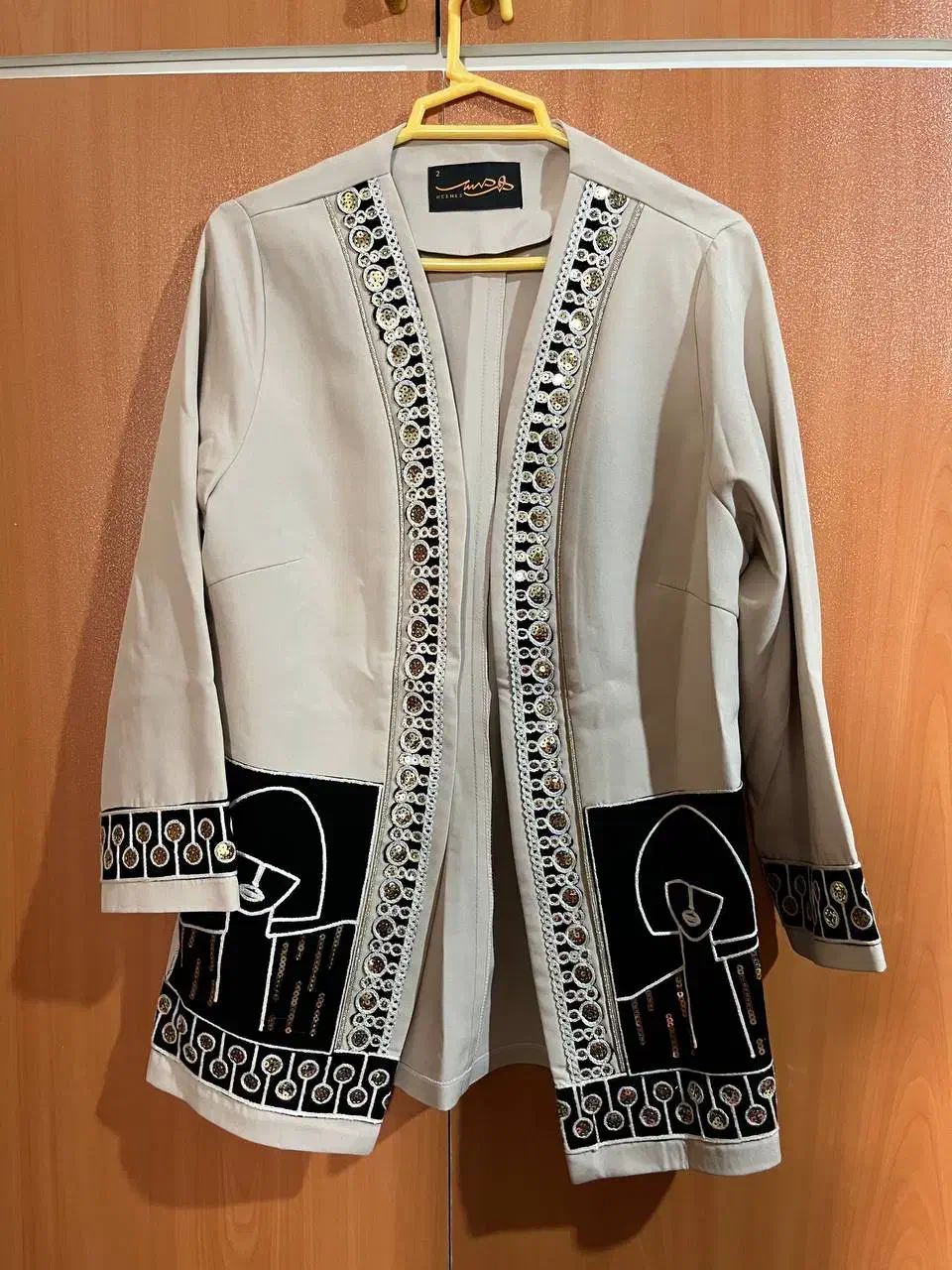 مانتو زنانه|لباس|صوفیان, |دیوار