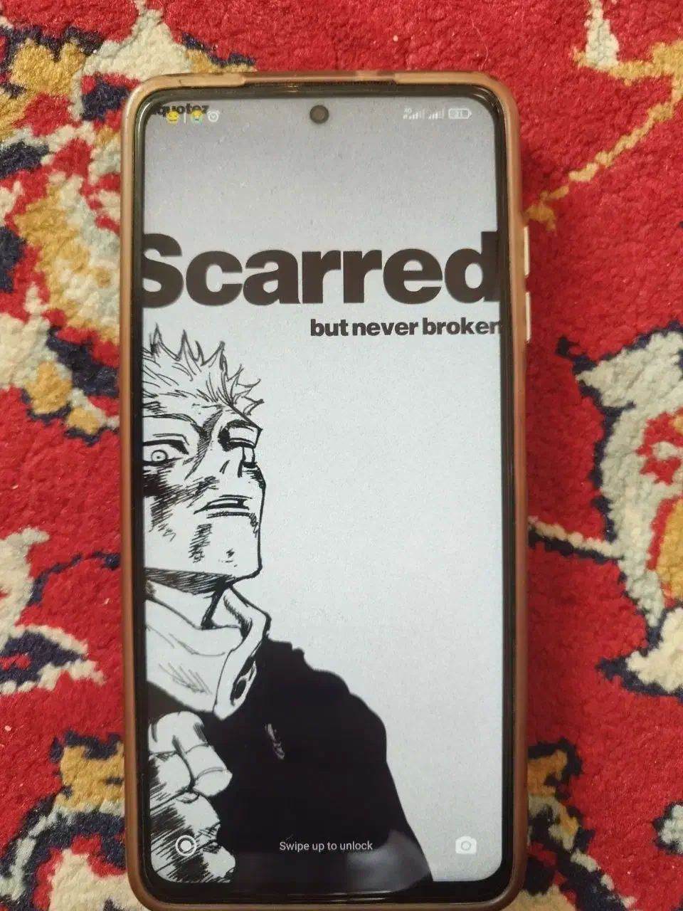 X3 pro درحد|موبایل|تایباد, |دیوار