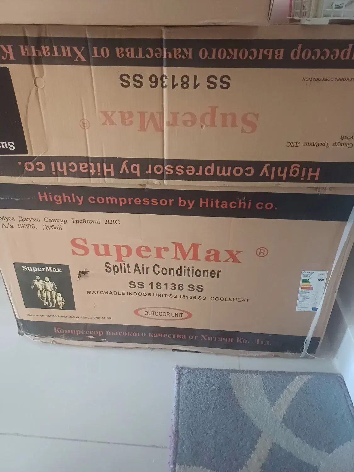 کولر گازی|کولر گازی و فن‌کوئل|سبزوار, فرهنگیان|دیوار