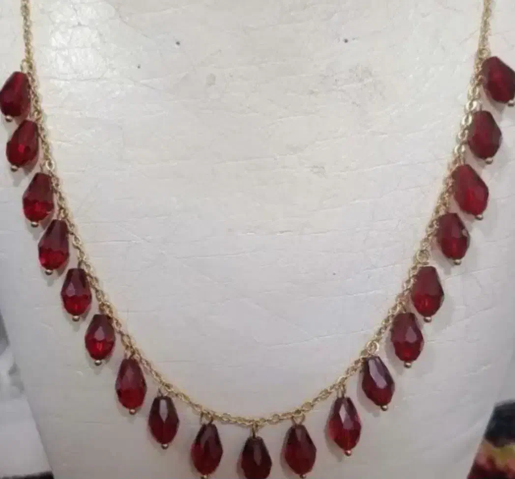 بدلیجات رنگ ثابت دستساز|بدلیجات|همدان, |دیوار