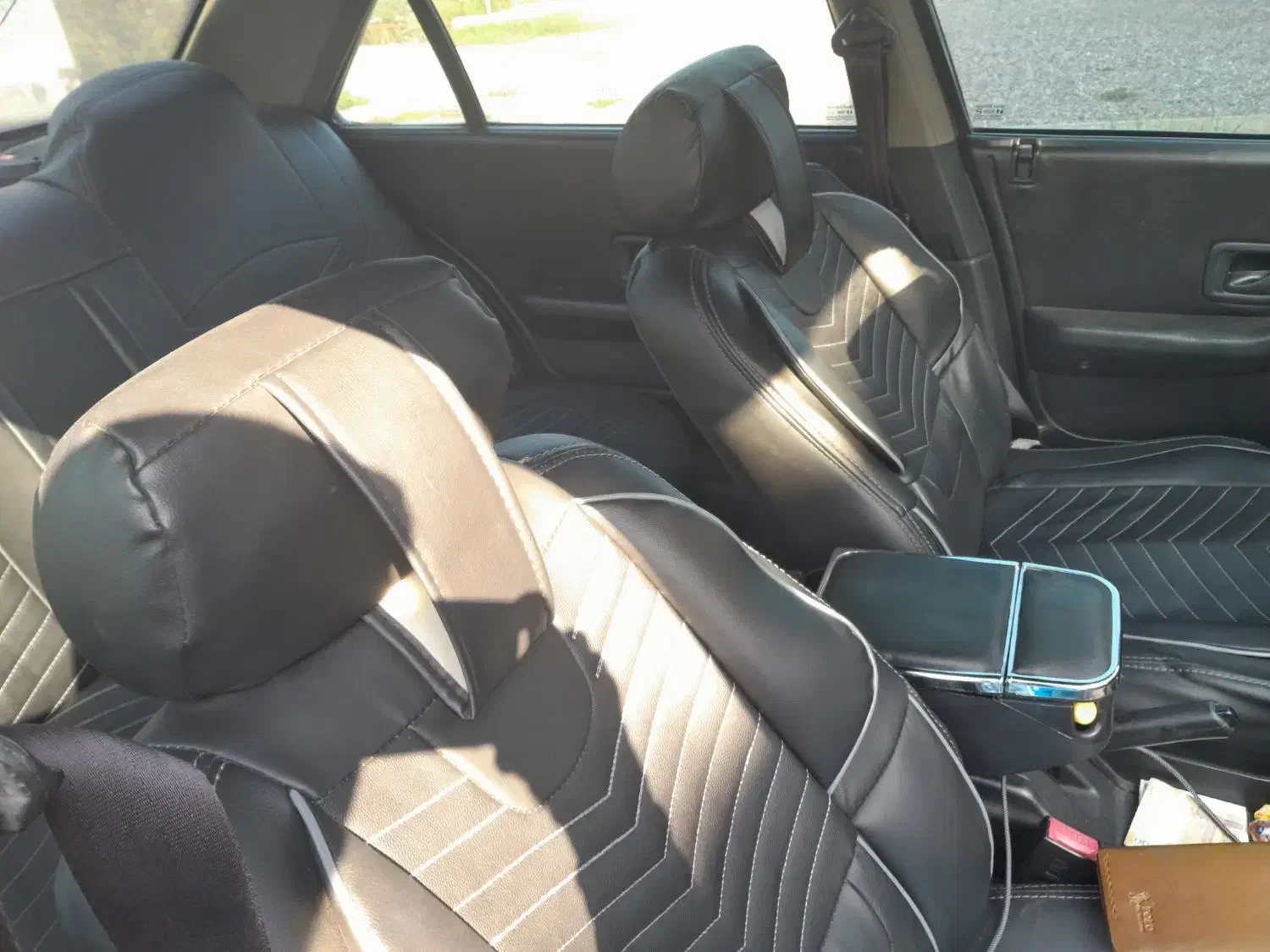 پژو آردی ۱۶۰۰|خودرو سواری و وانت|رودسر, |دیوار