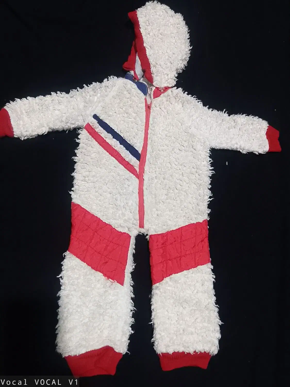 لباس نوزادی و دخترانه|کفش و لباس بچه|پاکدشت, پاکدشت (مامازند)|دیوار